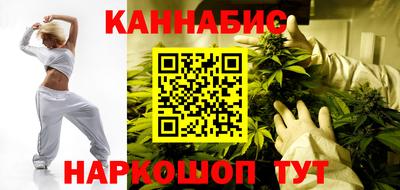 тгк Балаково