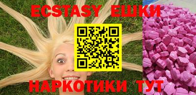 тгк Балаково
